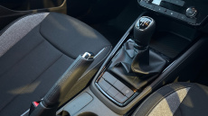 Skoda Kamiq 1.0 TSI 95 SE Edition 5dr Petrol Hatchback